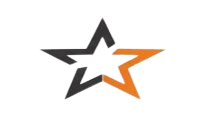 Najmat Al Dar Movers Logo